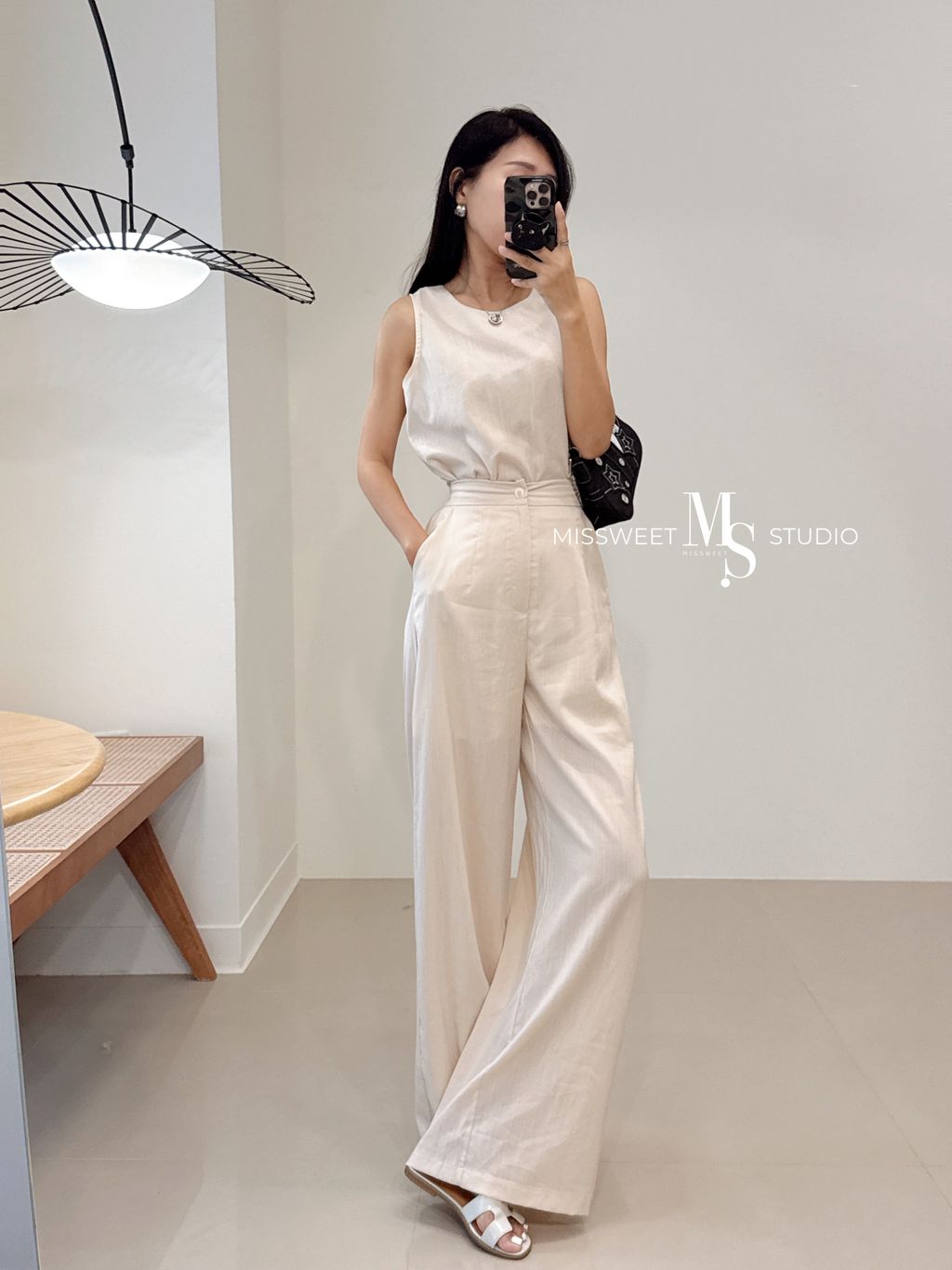 相片 2025-8-4 凌晨12 49 58 (1) (1)