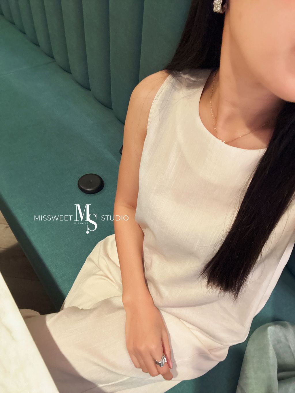 相片 2025-8-4 凌晨12 40 27 (1)