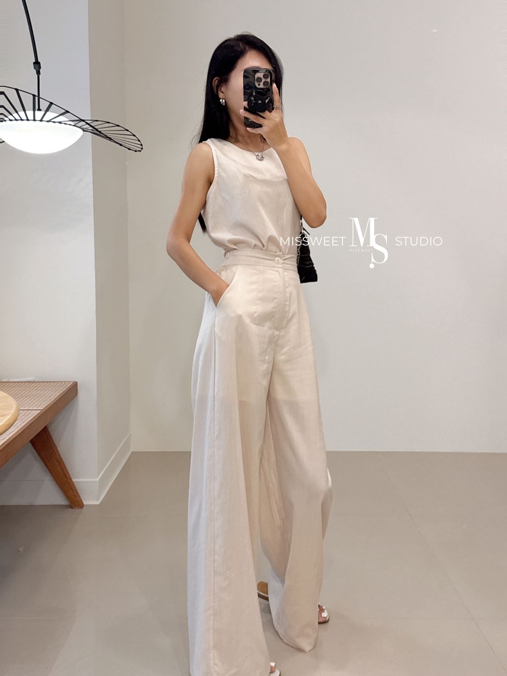 相片 2025-8-4 凌晨12 49 58 (2) (1)