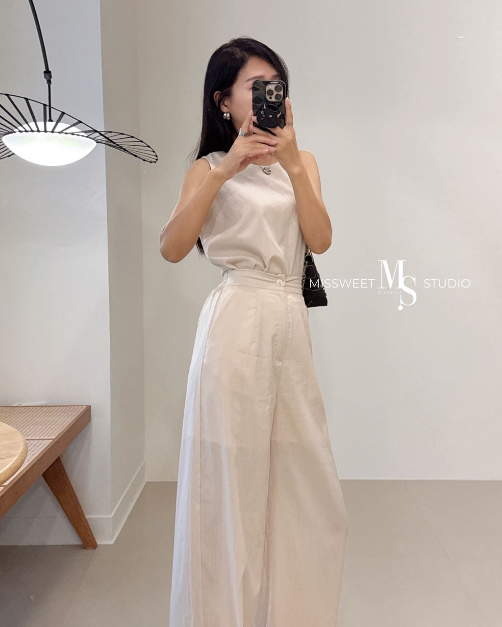 相片 2025-8-4 凌晨12 49 58 (1)