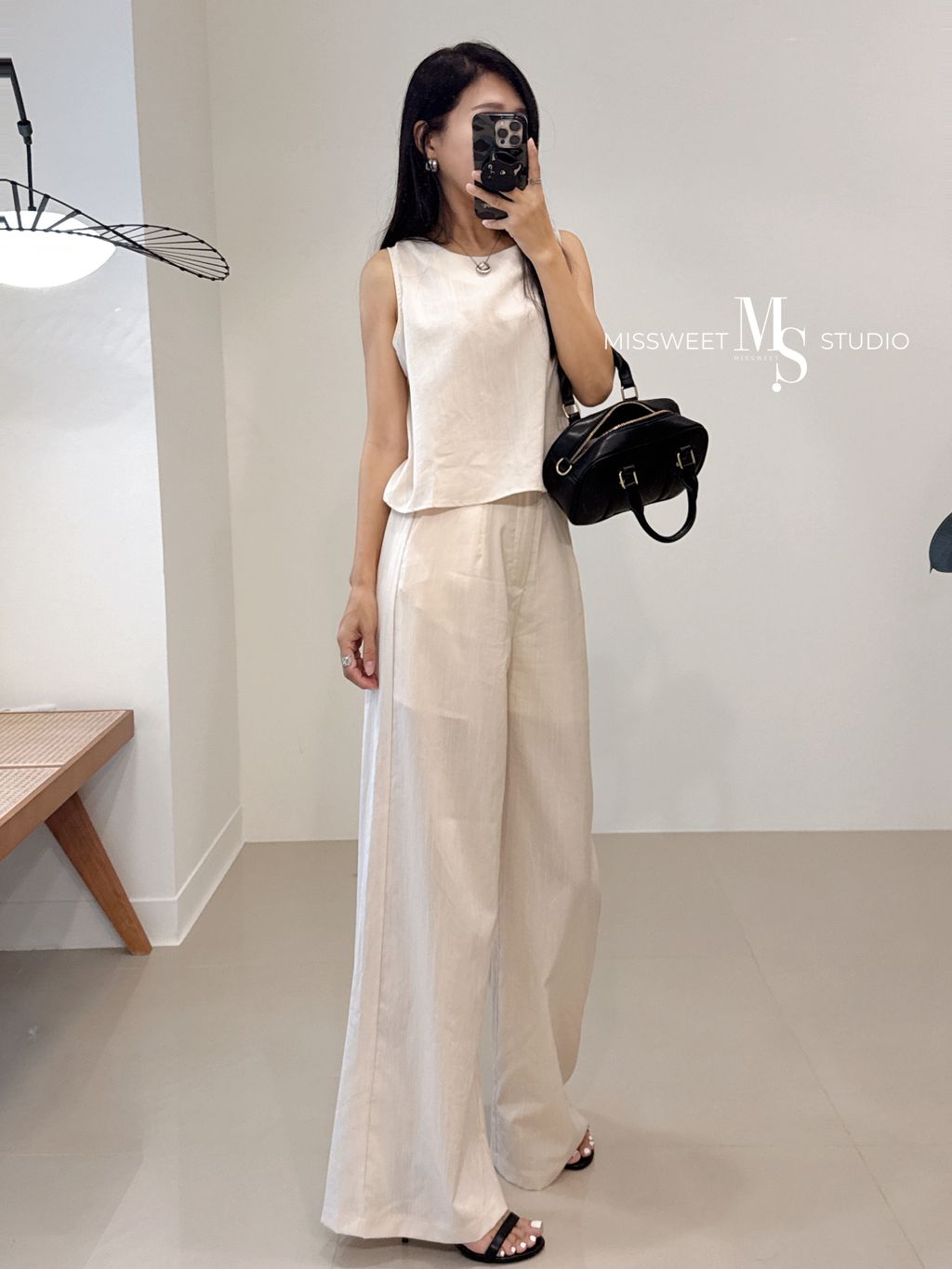 相片 2025-8-4 凌晨12 49 58 (13)