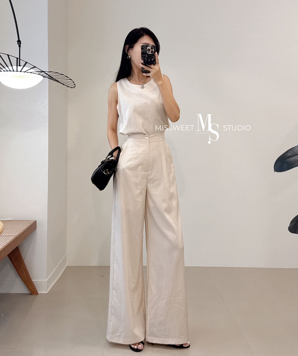 相片 2025-8-4 凌晨12 49 58 (10)