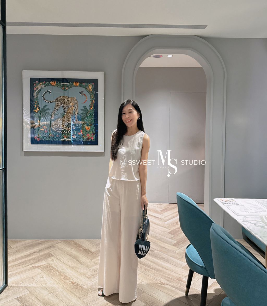 相片 2025-8-4 凌晨12 40 27 (2)