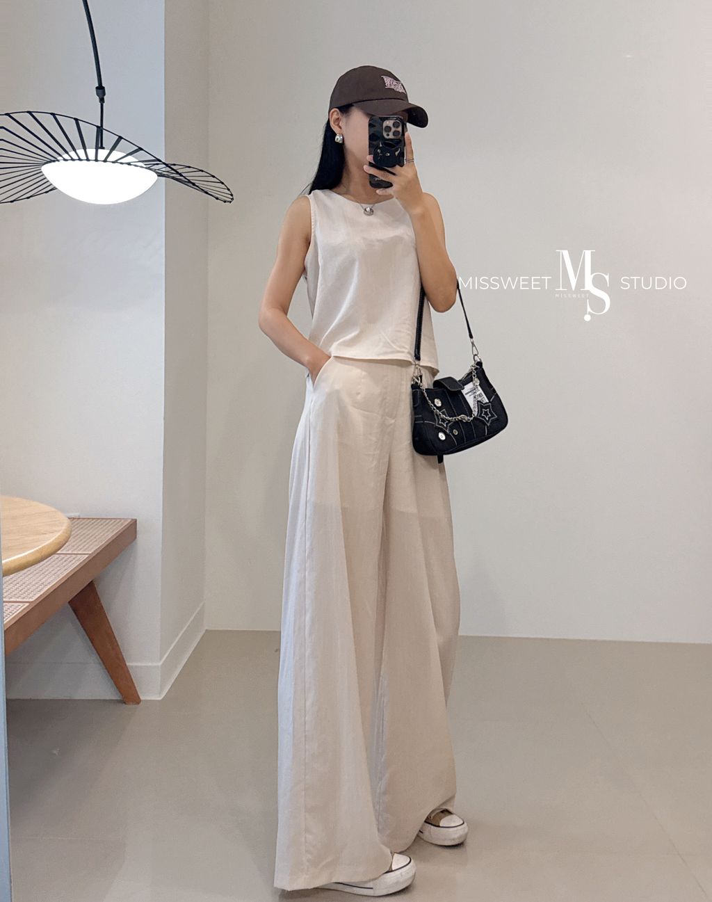 相片 2025-8-4 凌晨12 49 58