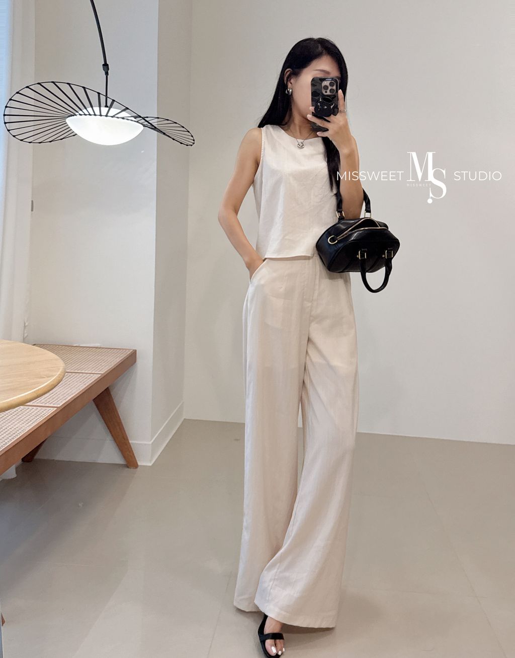 相片 2025-8-4 凌晨12 49 58 (16)