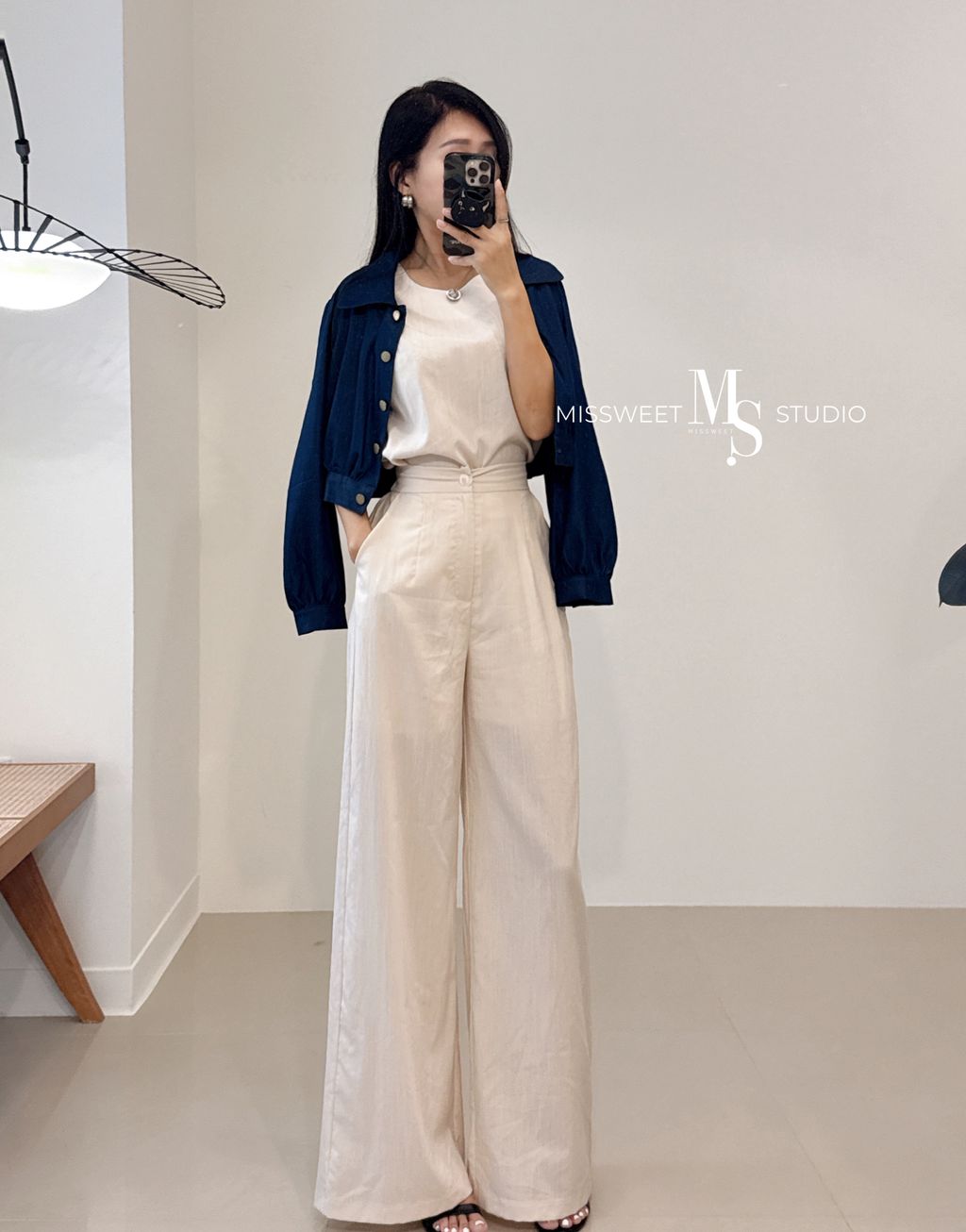 相片 2025-8-4 凌晨12 49 58 (6)