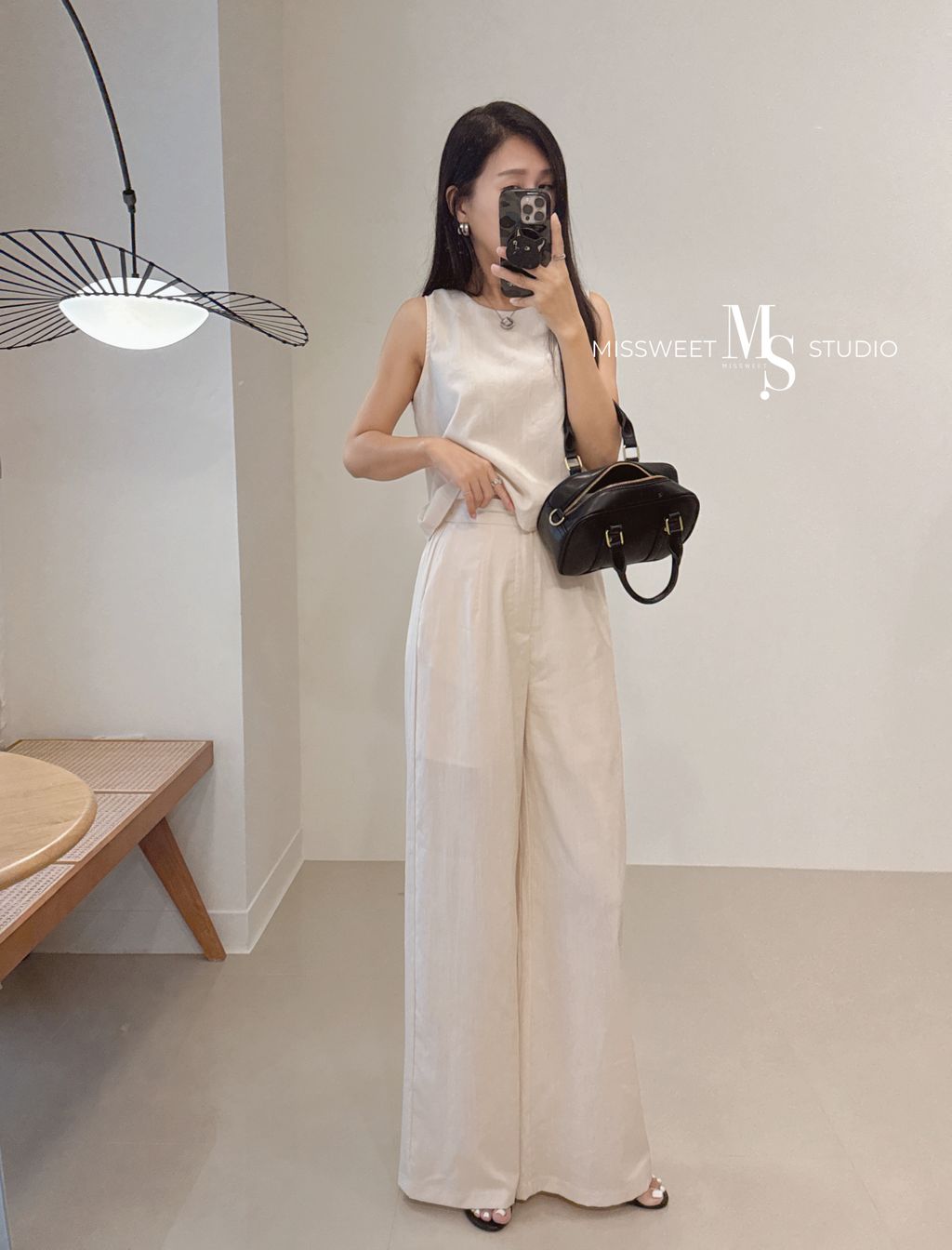 相片 2025-8-4 凌晨12 49 58 (15)