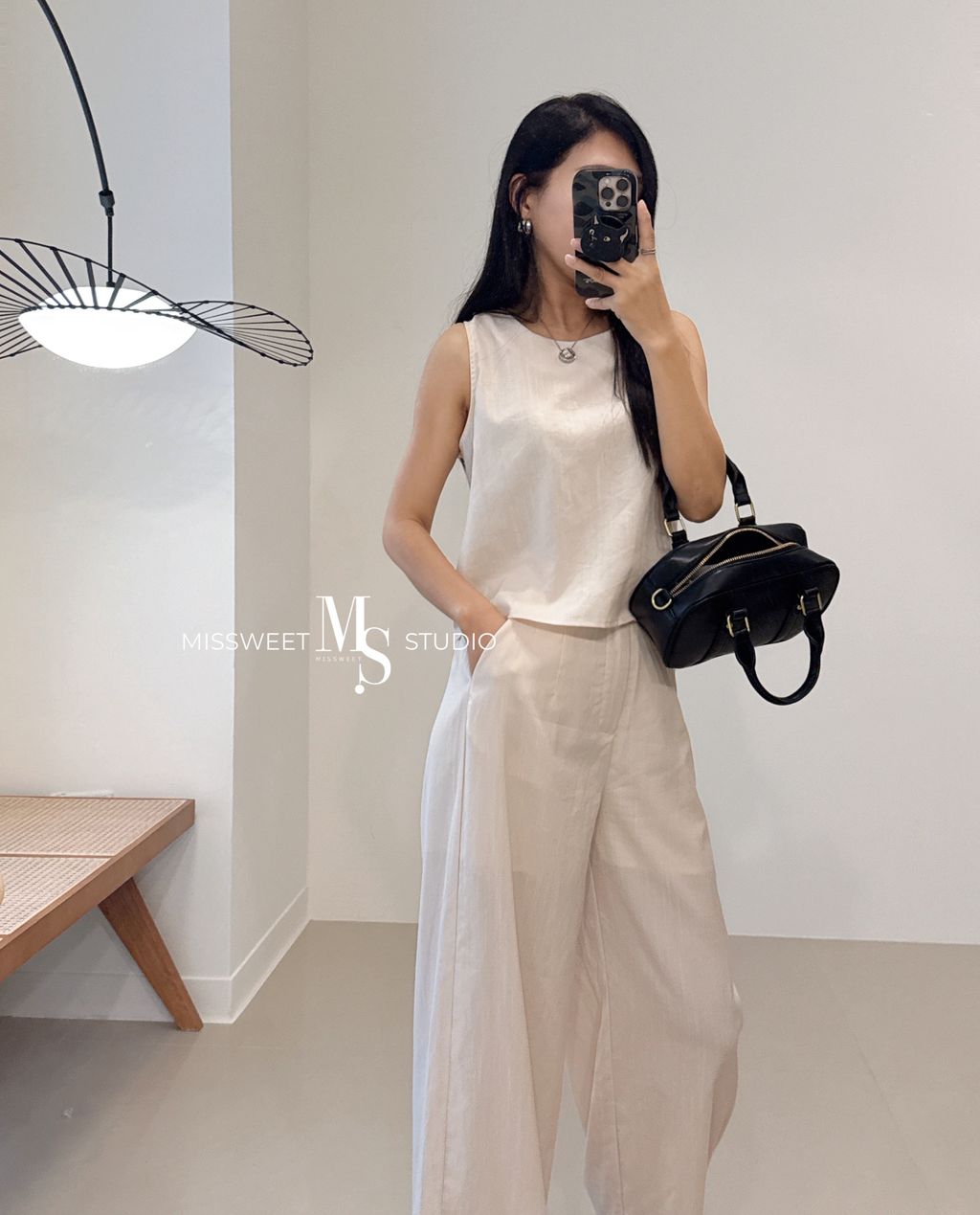 相片 2025-8-4 凌晨12 49 58 (11)