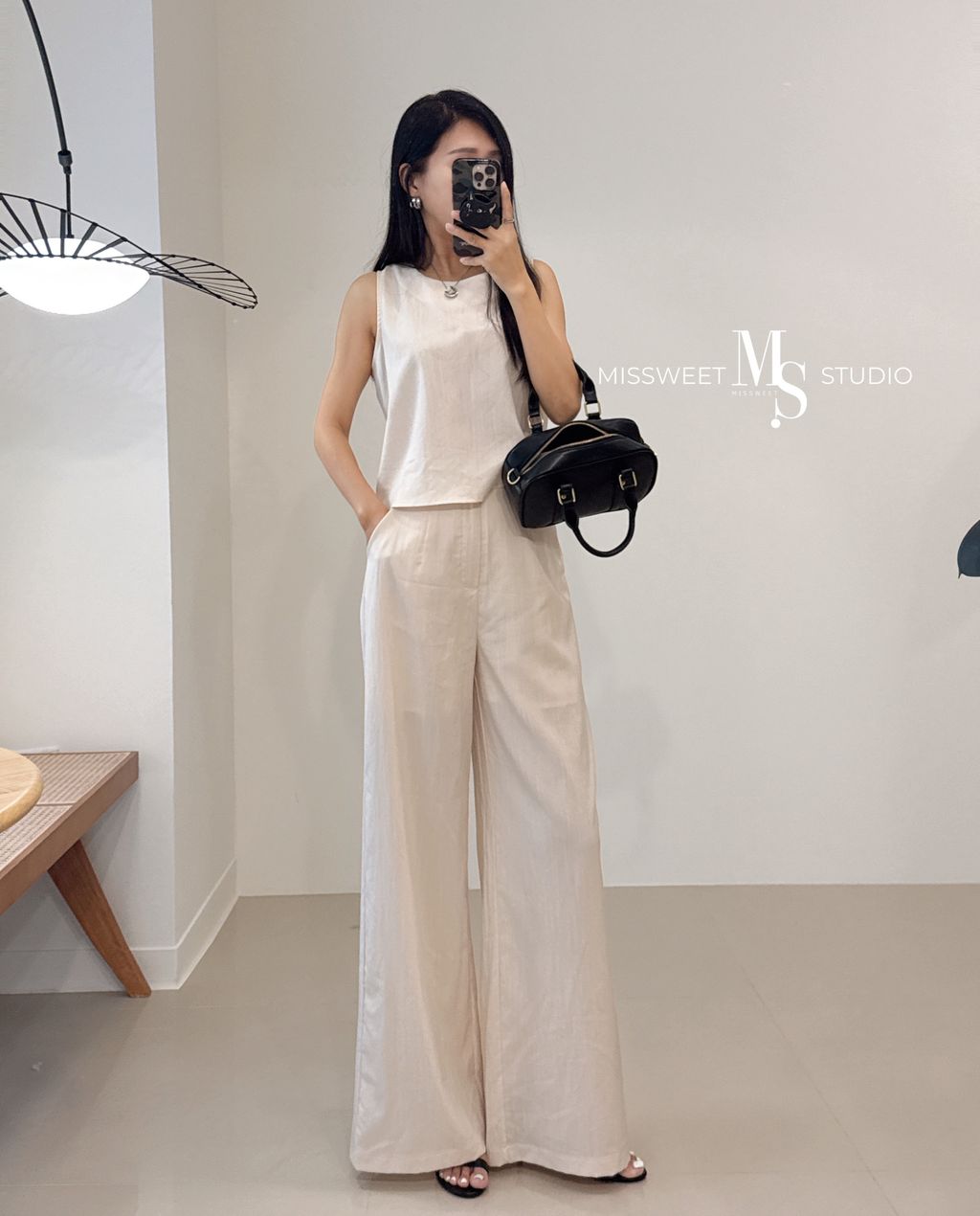 相片 2025-8-4 凌晨12 49 58 (14)