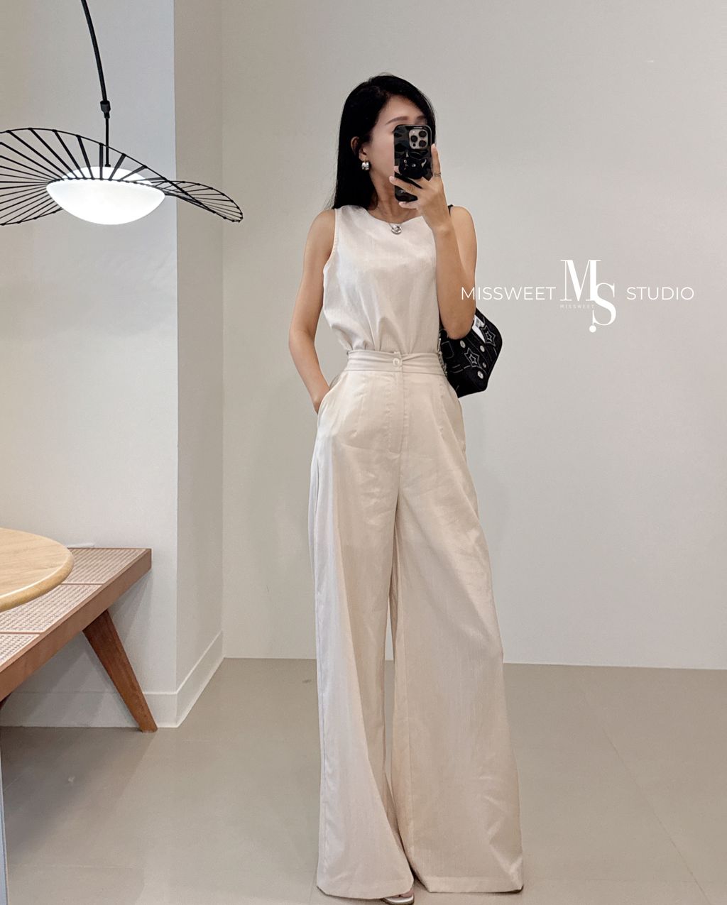 相片 2025-8-4 凌晨12 49 58 (3)