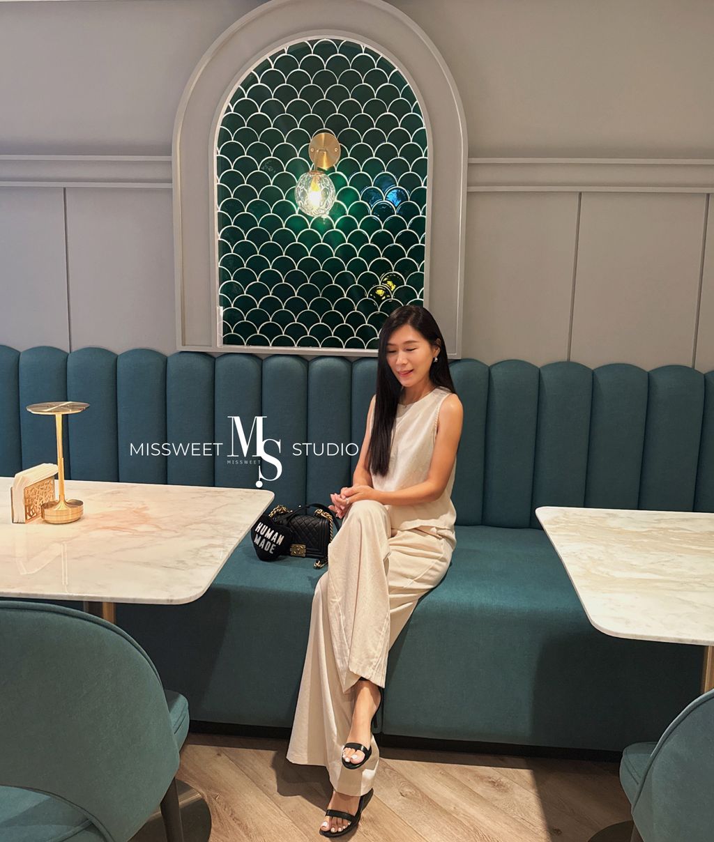 相片 2025-8-4 凌晨12 40 27