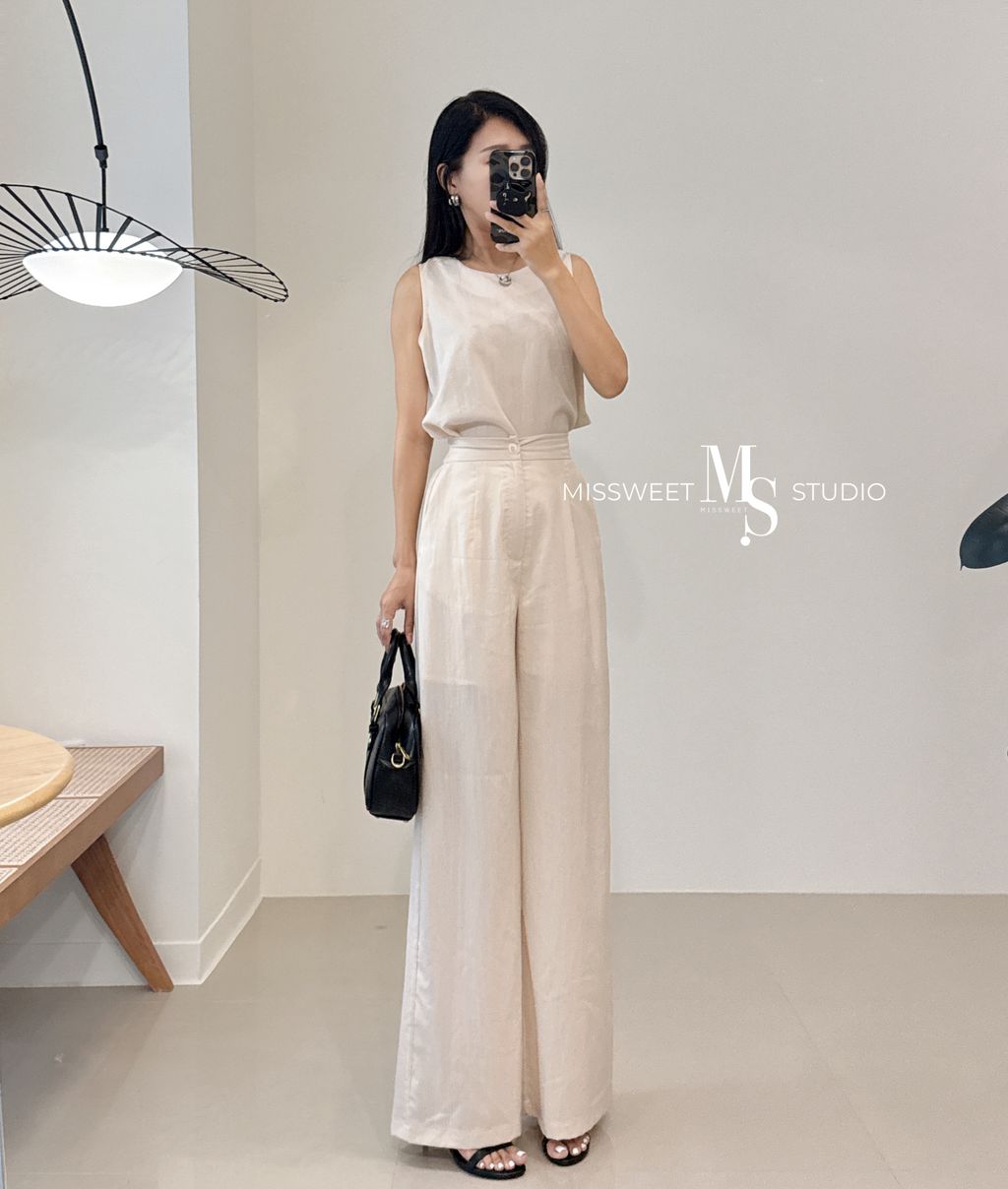 相片 2025-8-4 凌晨12 49 58 (9)