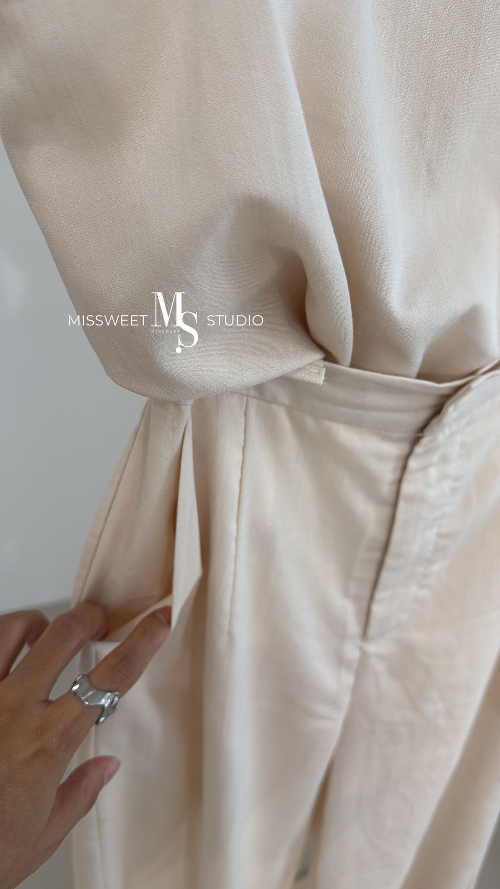 相片 2025-8-2 下午1 39 31