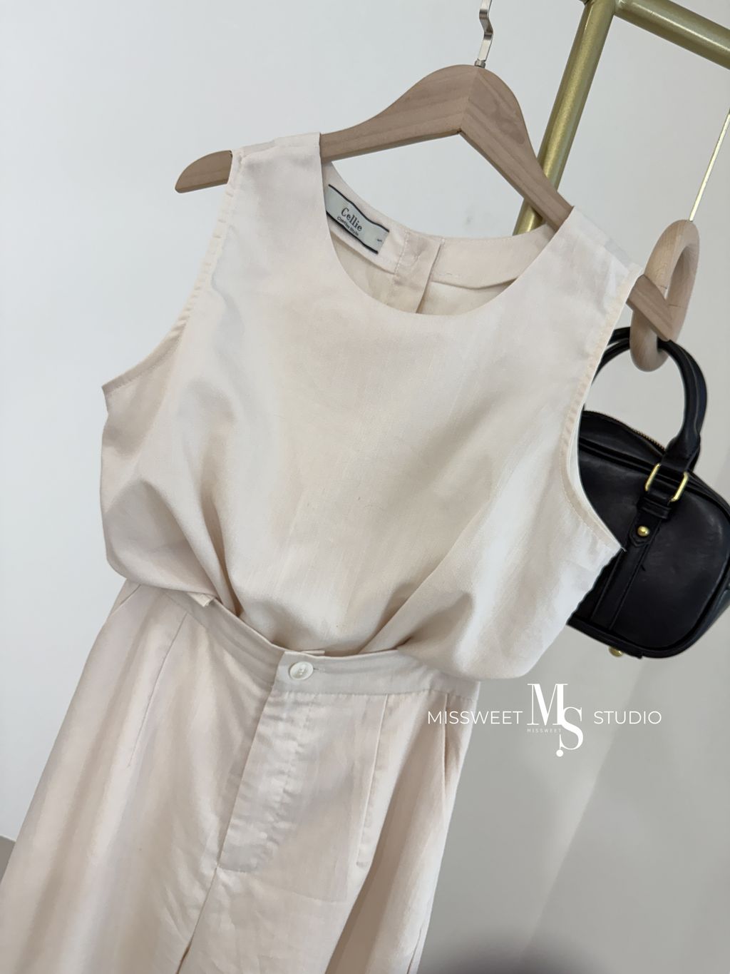 相片 2025-8-2 下午1 36 57