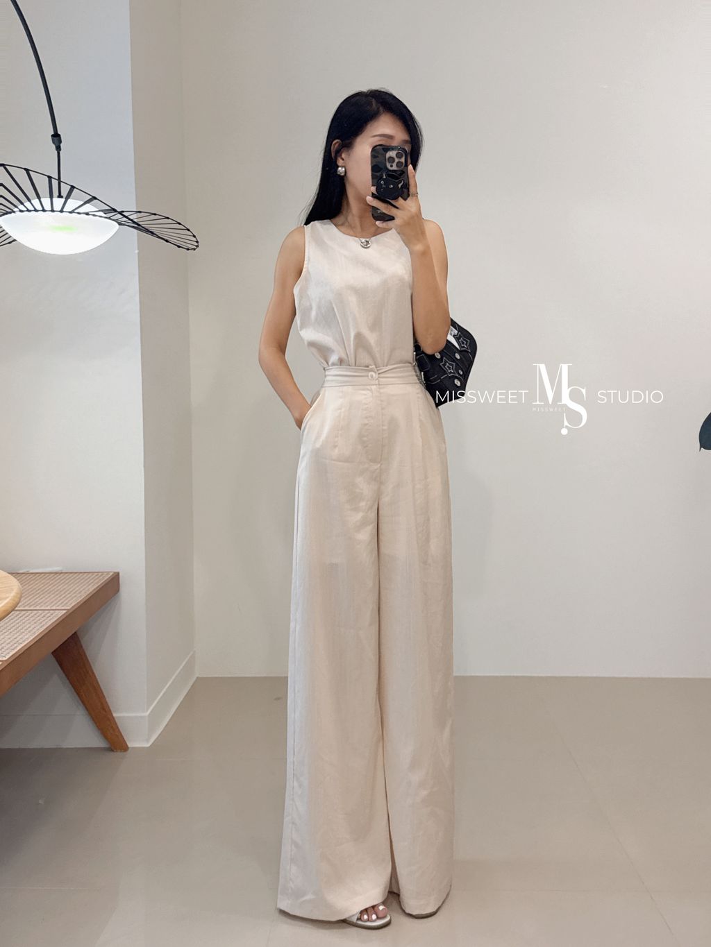 相片 2025-8-4 凌晨12 49 58 (4)