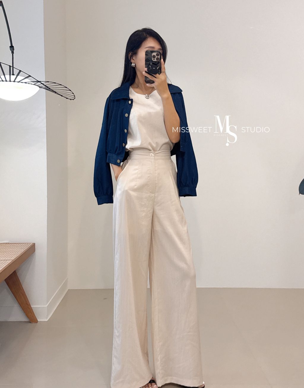 相片 2025-8-4 凌晨12 49 58 (5)