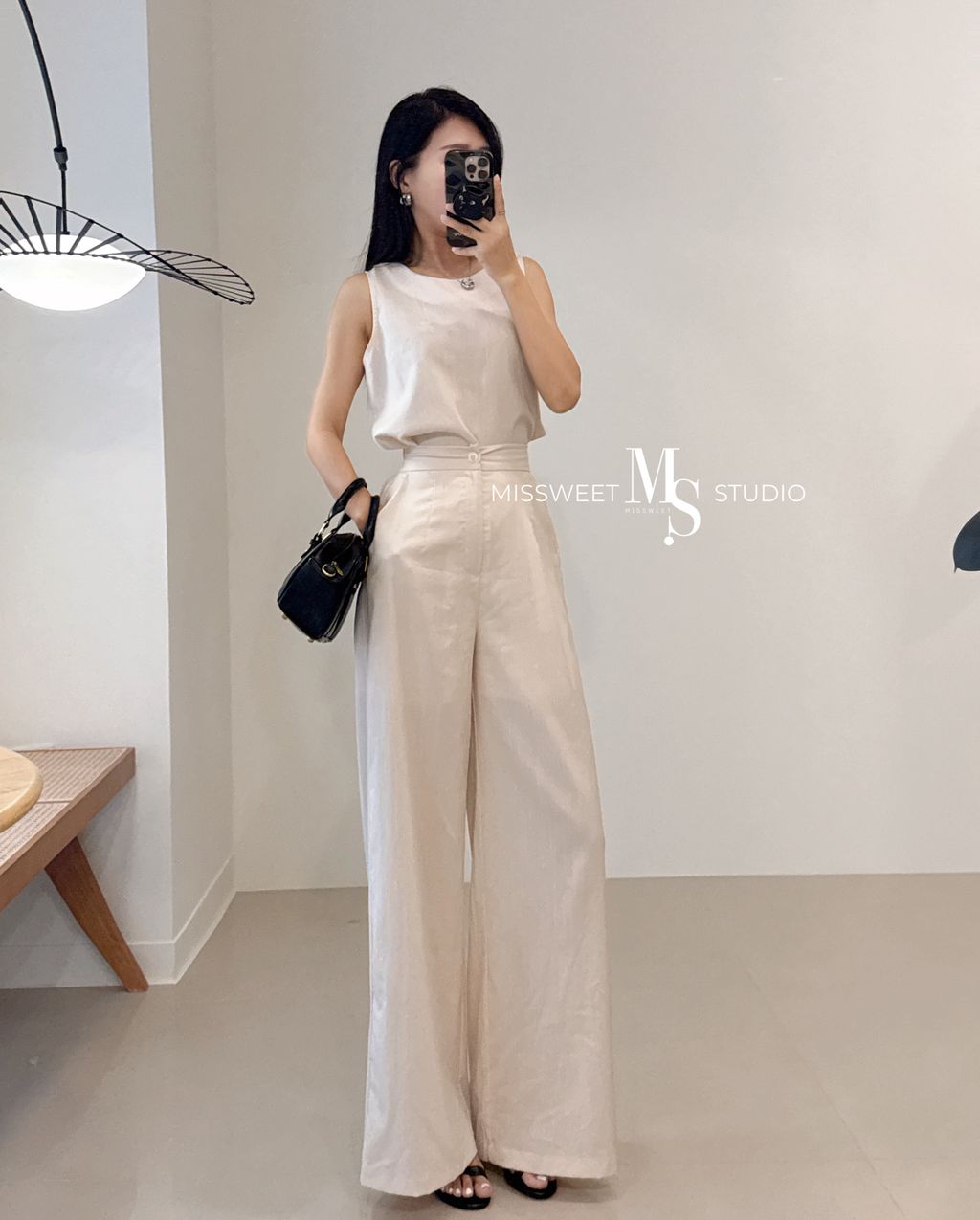 相片 2025-8-4 凌晨12 49 58 (12)