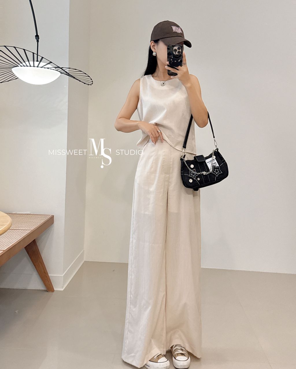 相片 2025-8-4 凌晨12 49 58 (2)