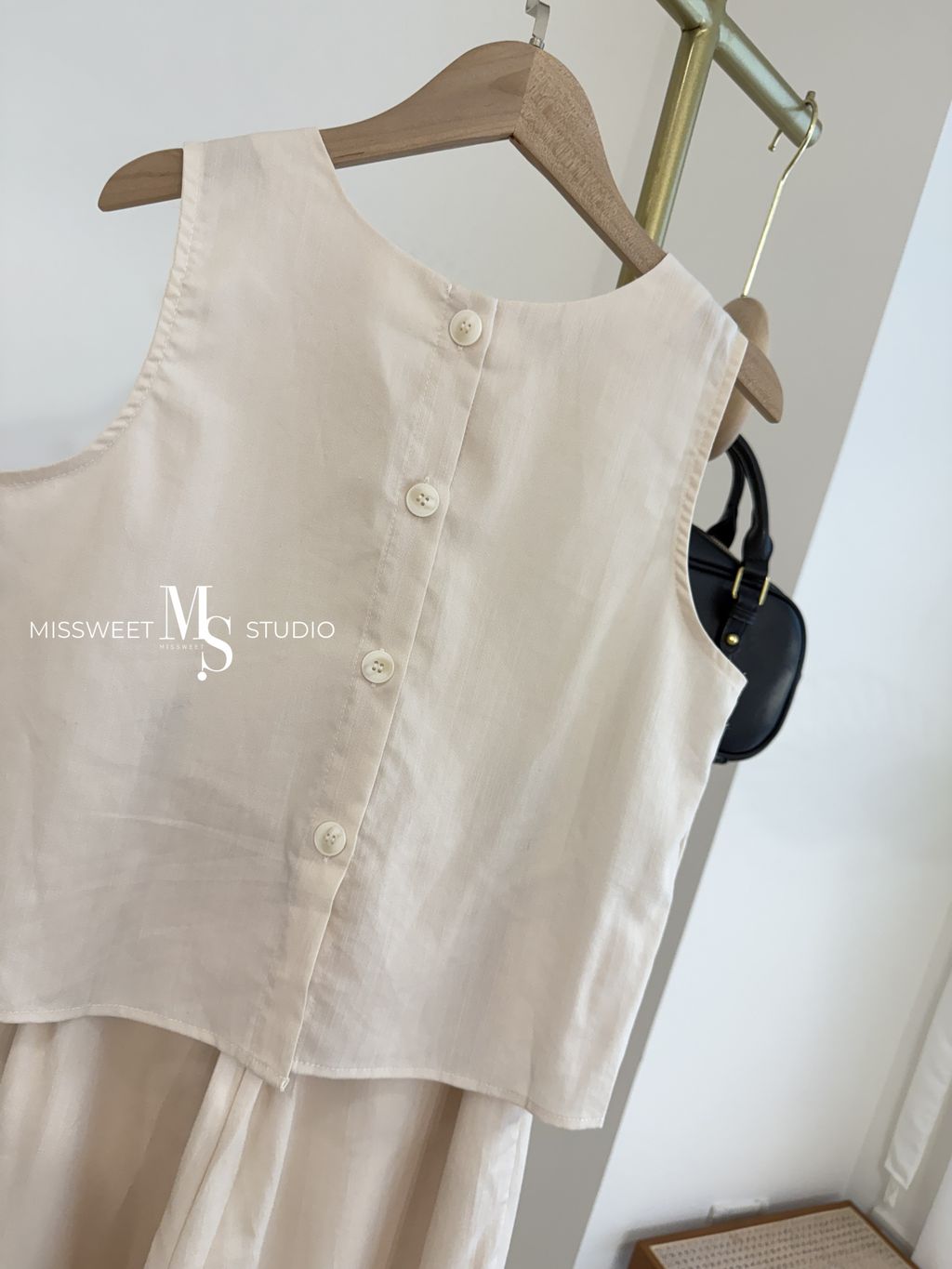 相片 2025-8-2 下午1 47 03