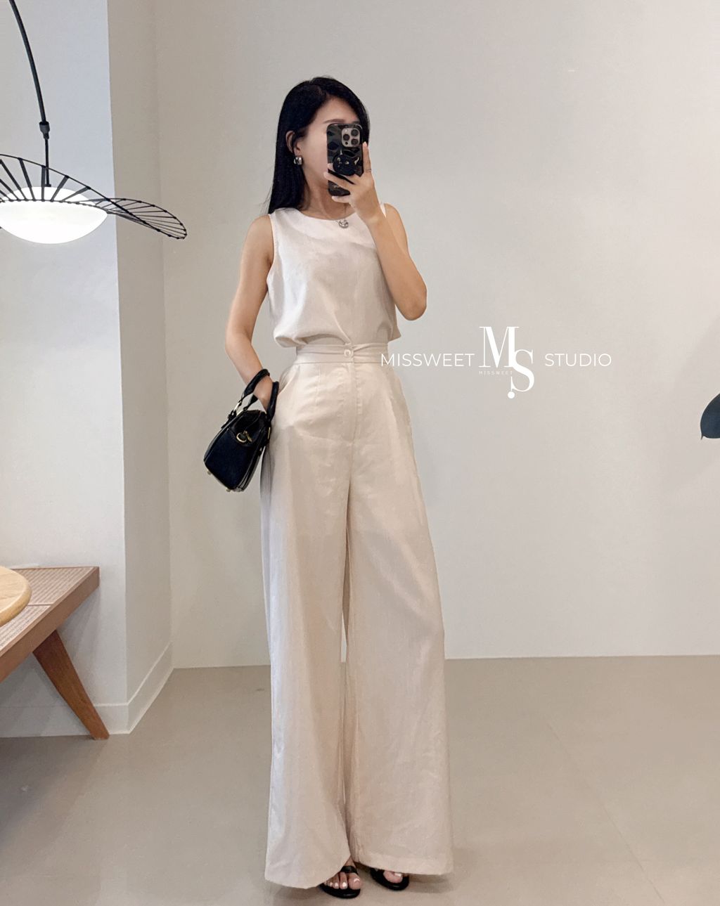 相片 2025-8-4 凌晨12 49 58 (8)