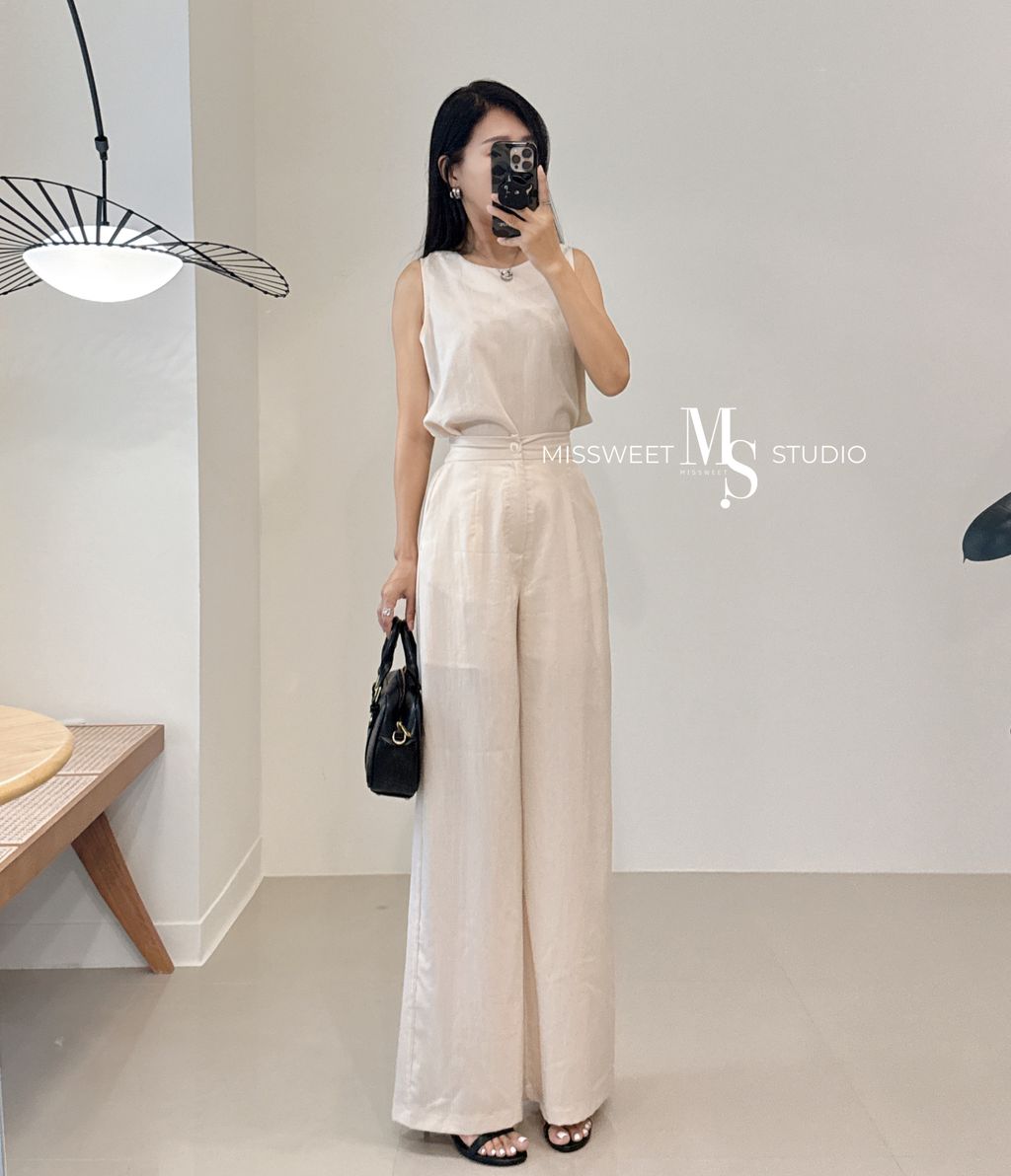 相片 2025-8-4 凌晨12 49 58 (7)