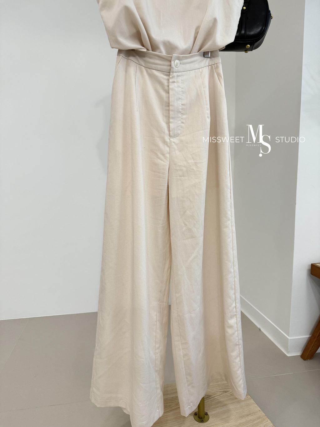 相片 2025-8-2 下午1 37 44