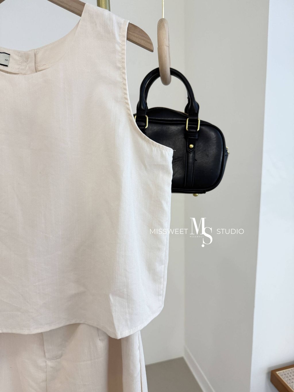 相片 2025-8-2 下午1 46 36