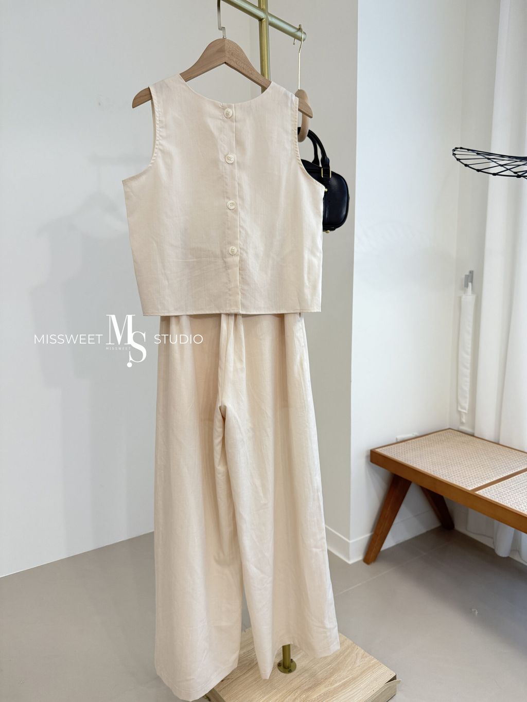 相片 2025-8-2 下午1 46 58