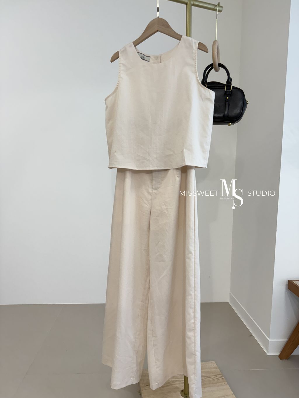 相片 2025-8-2 下午1 46 27