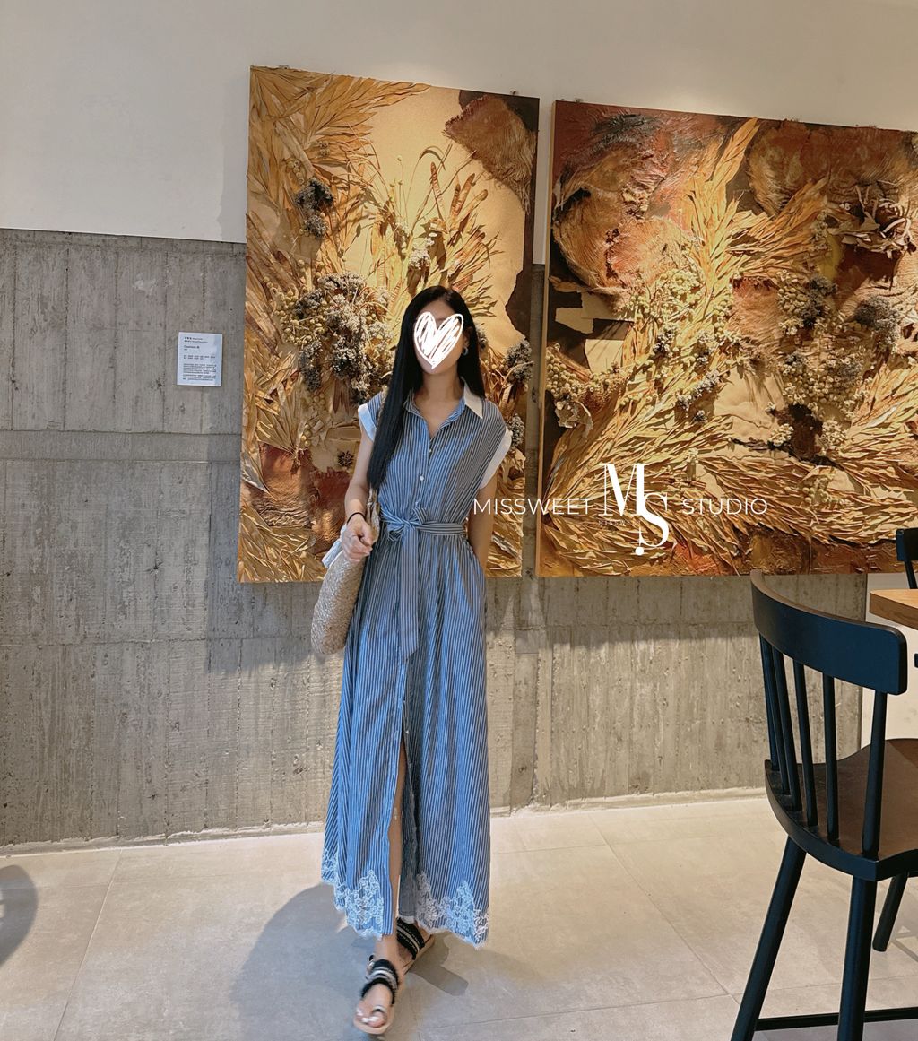 相片 2025-8-4 上午9 14 55