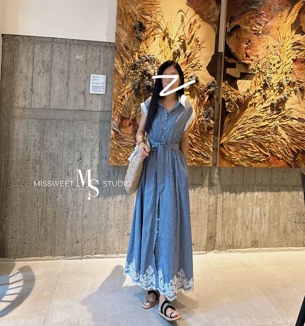 相片 2025-8-4 上午9 17 20