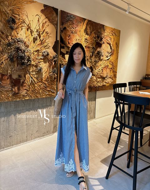 相片 2025-8-4 上午9 19 22