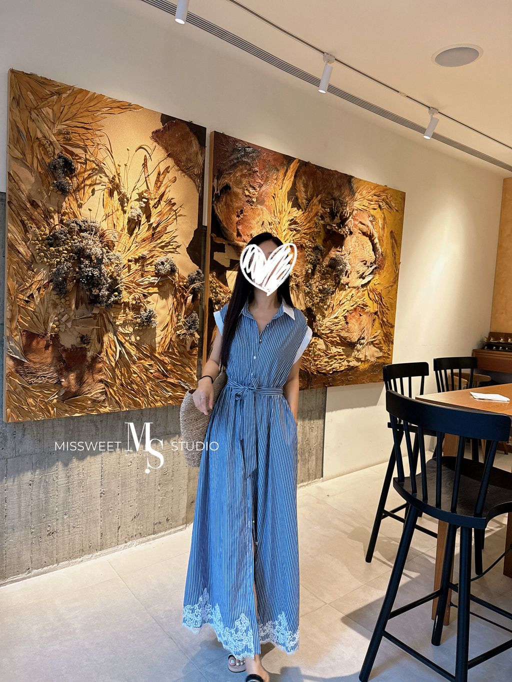 相片 2025-8-4 上午9 18 13