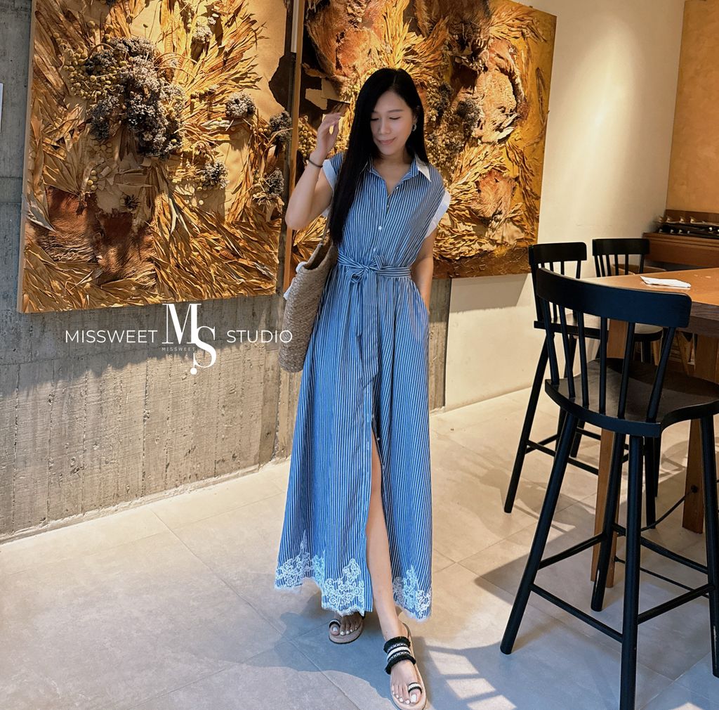 相片 2025-8-4 上午9 20 50