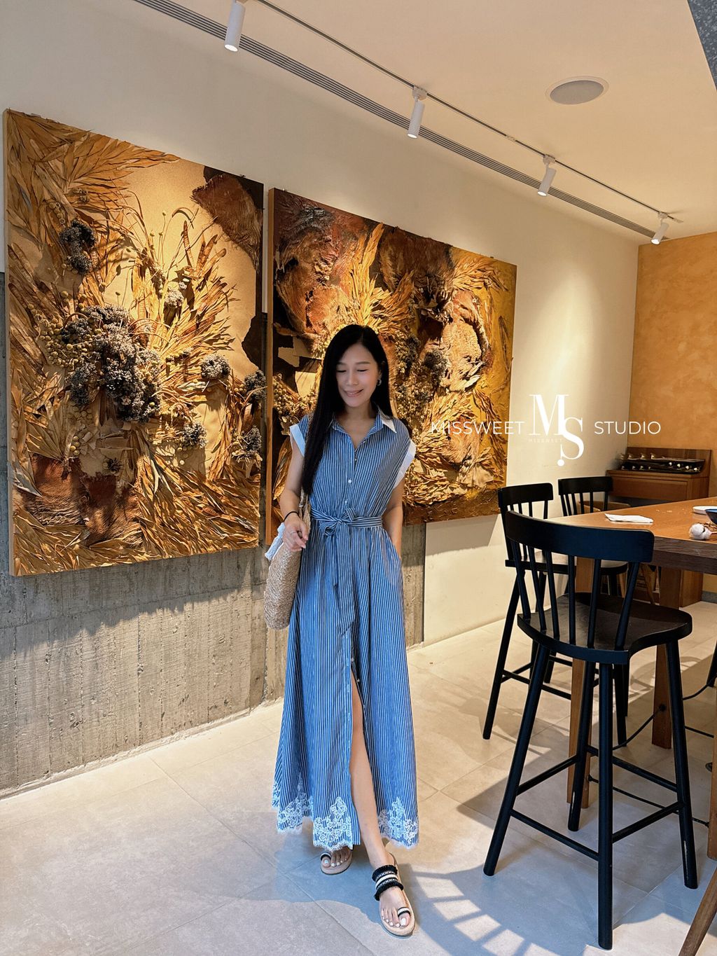 相片 2025-8-4 上午9 22 27