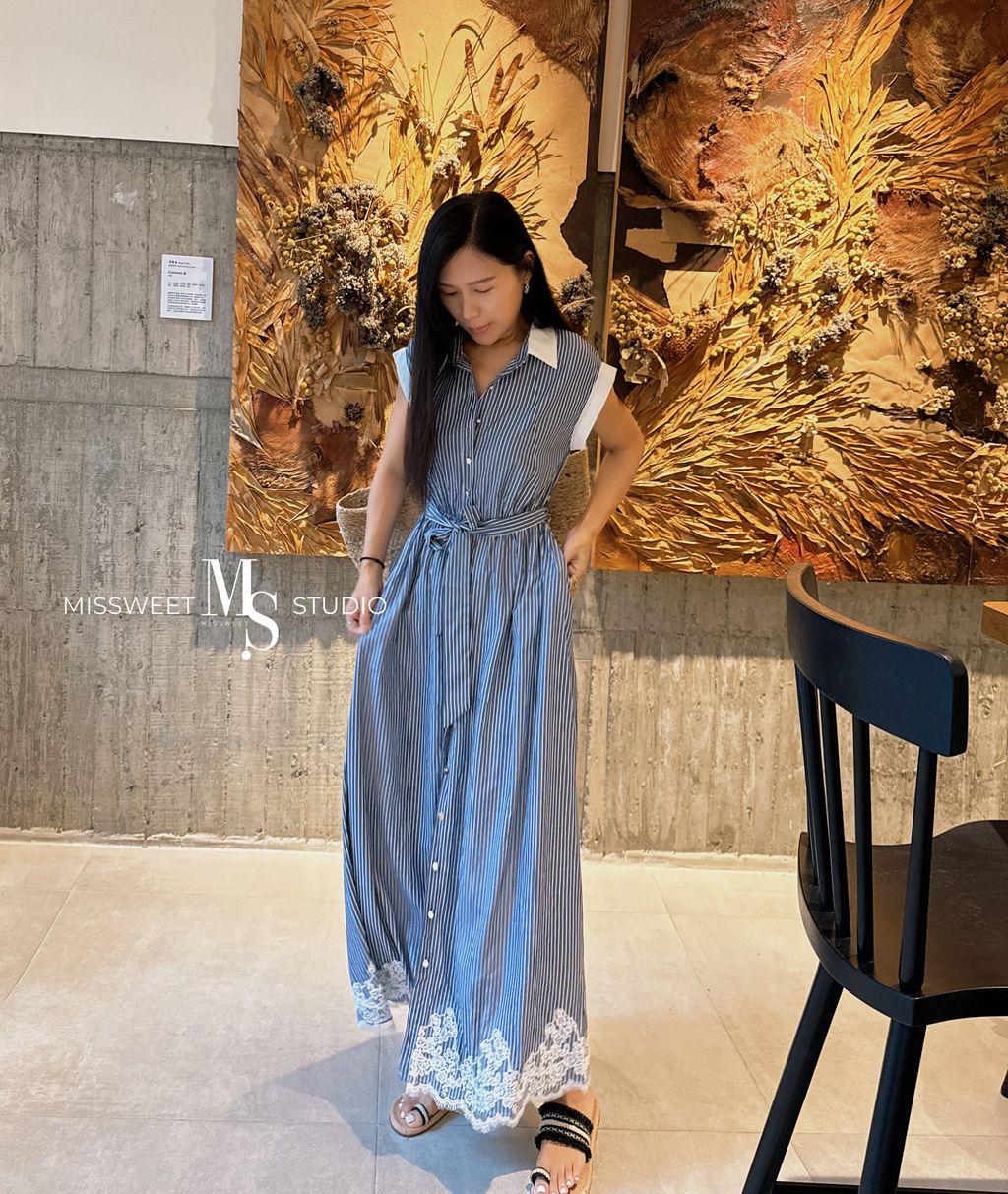 相片 2025-8-4 上午9 24 51