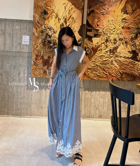 相片 2025-8-4 上午9 24 51