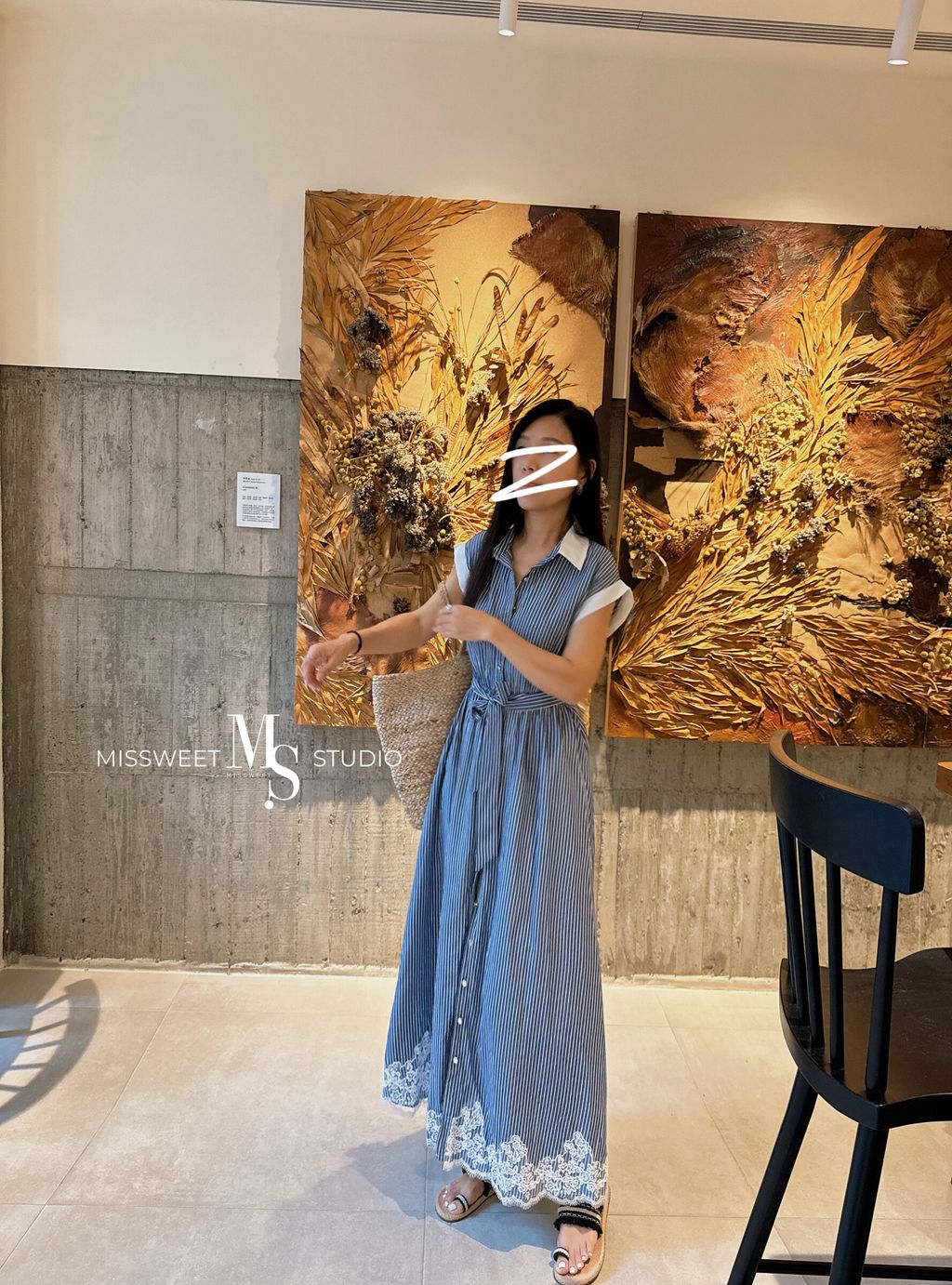 相片 2025-8-4 上午9 23 59