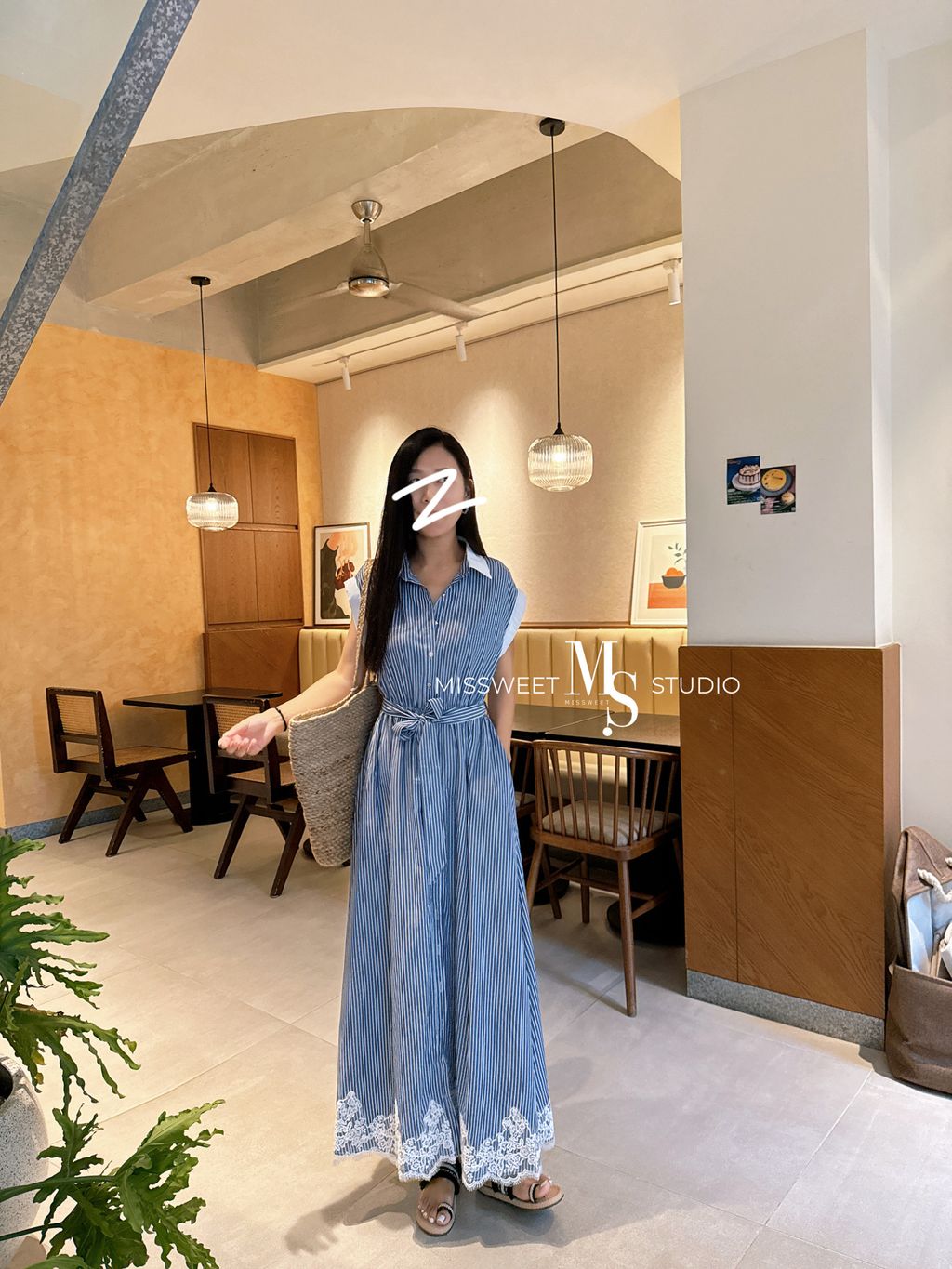 相片 2025-8-4 上午9 26 26