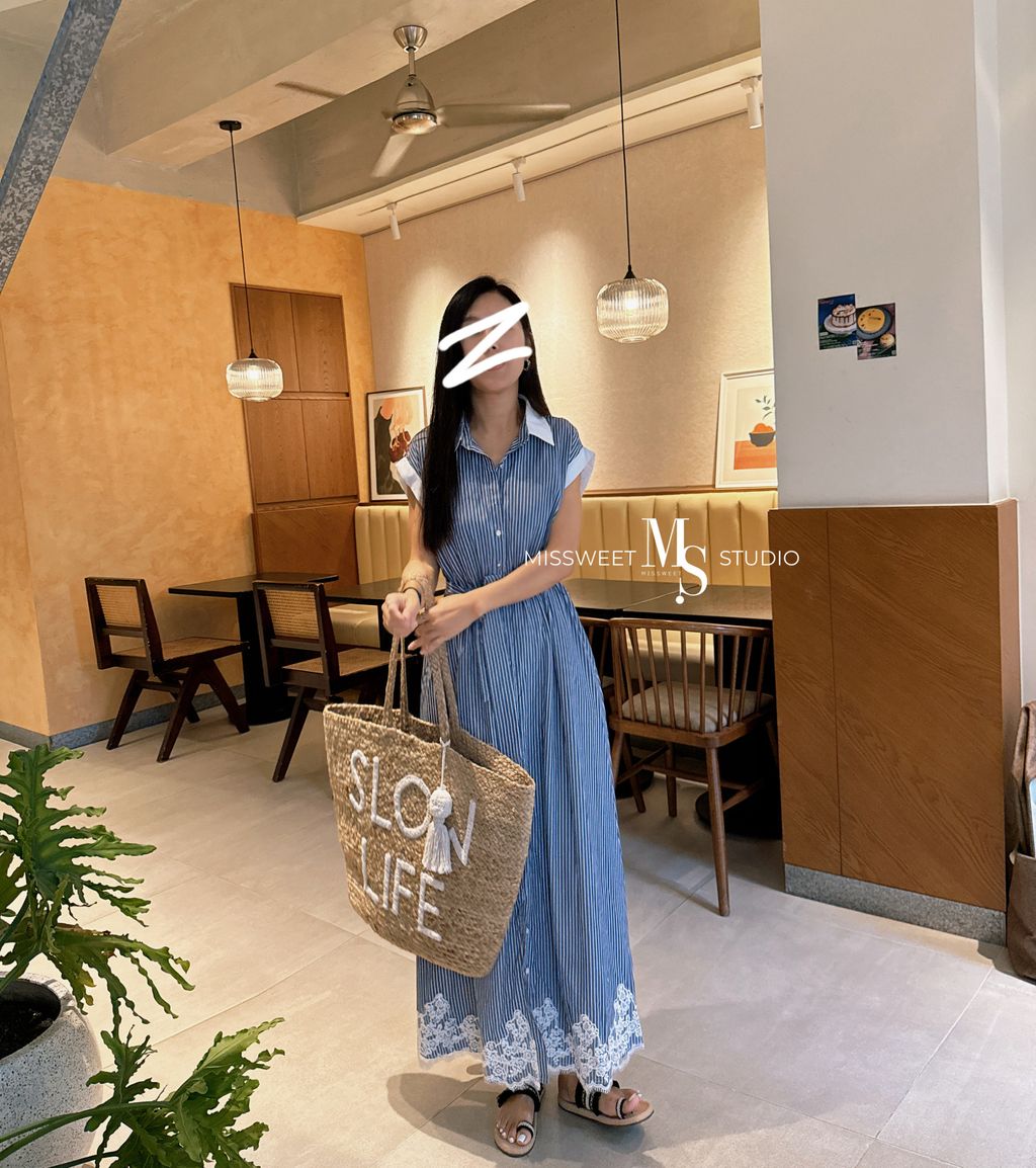 相片 2025-8-4 上午9 27 03