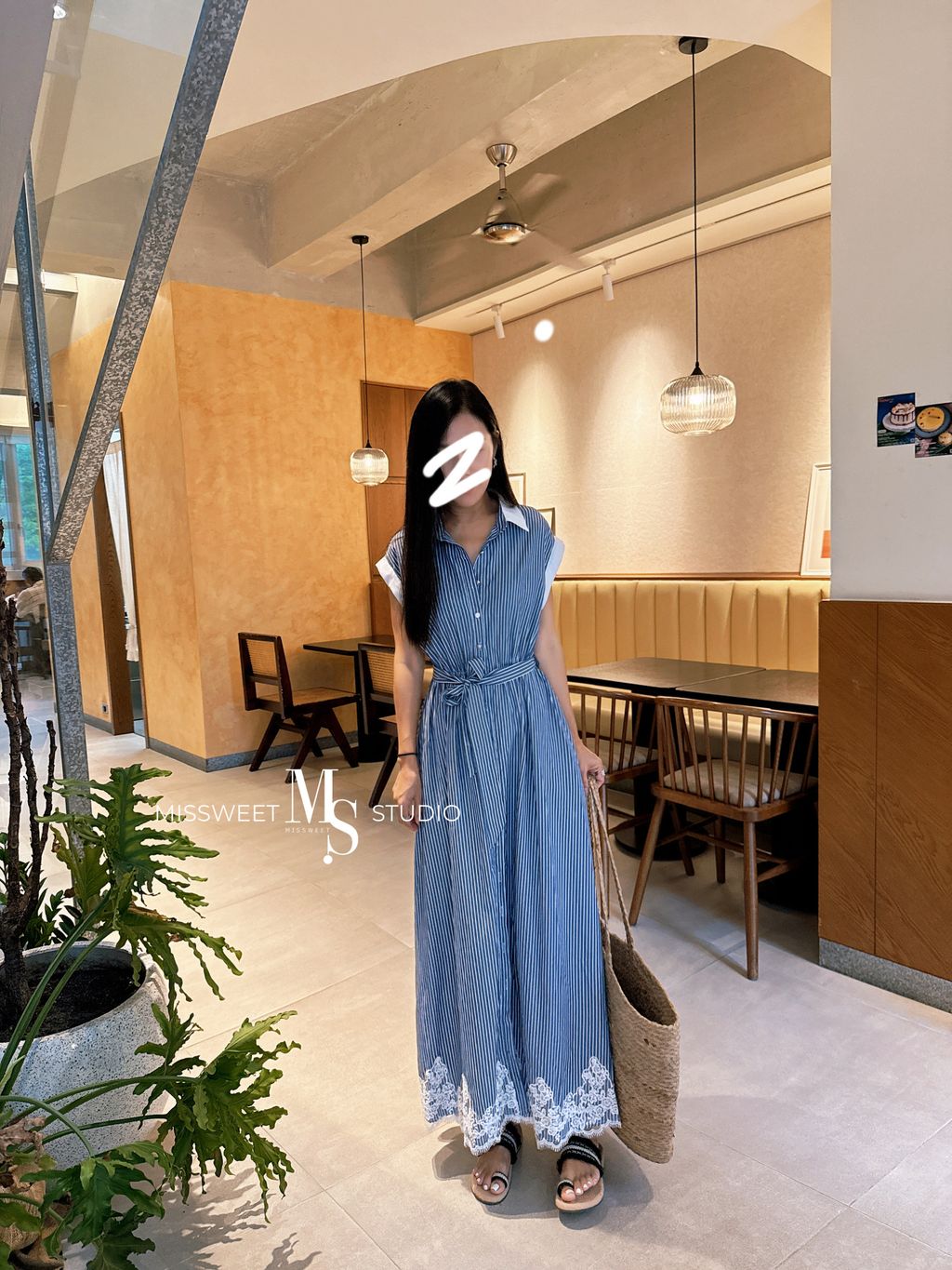 相片 2025-8-4 上午9 27 35