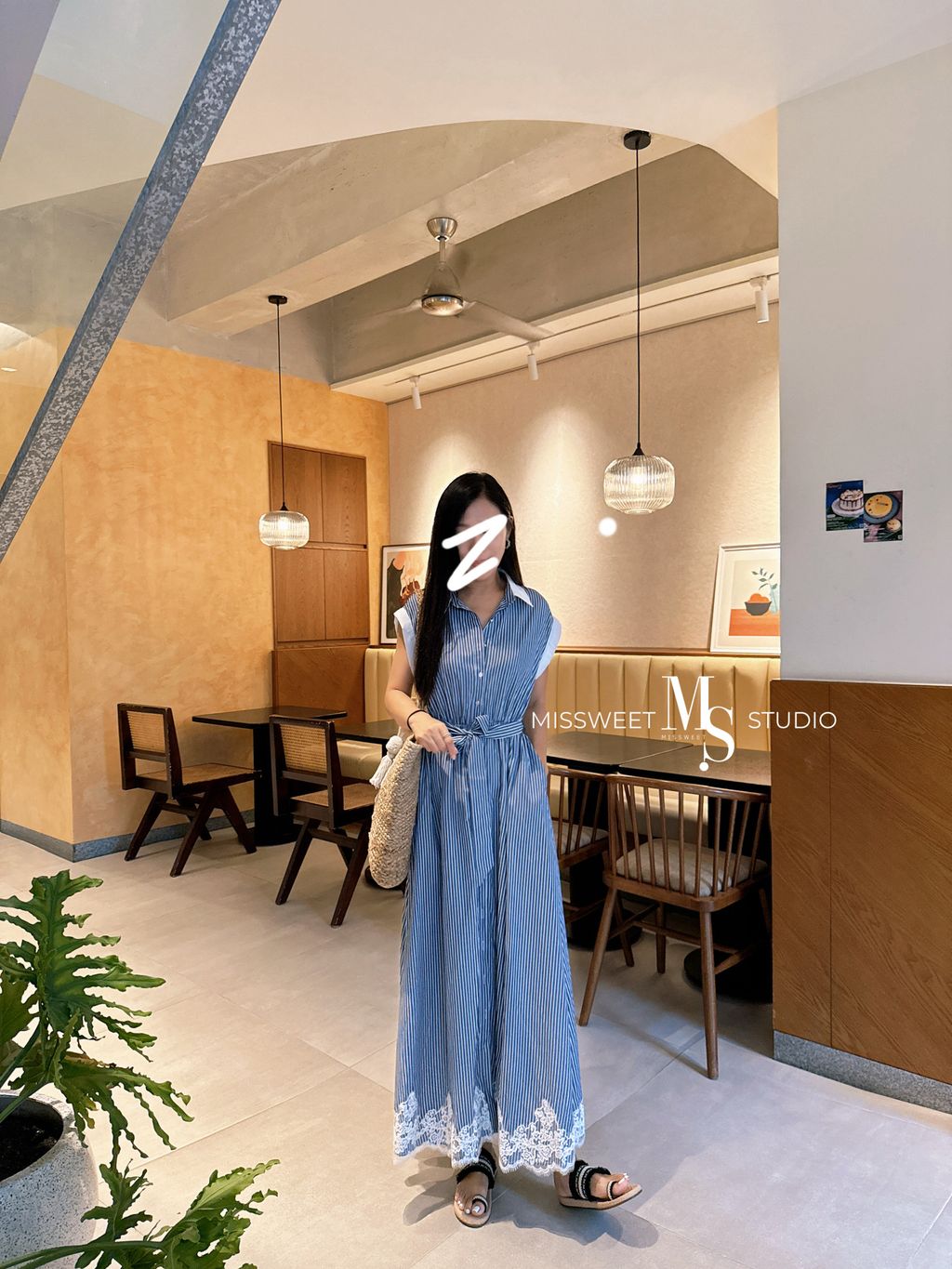 相片 2025-8-4 上午9 25 21