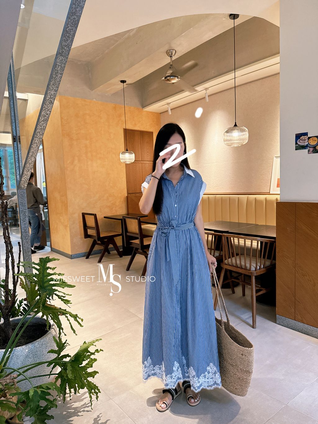 相片 2025-8-4 上午9 28 18