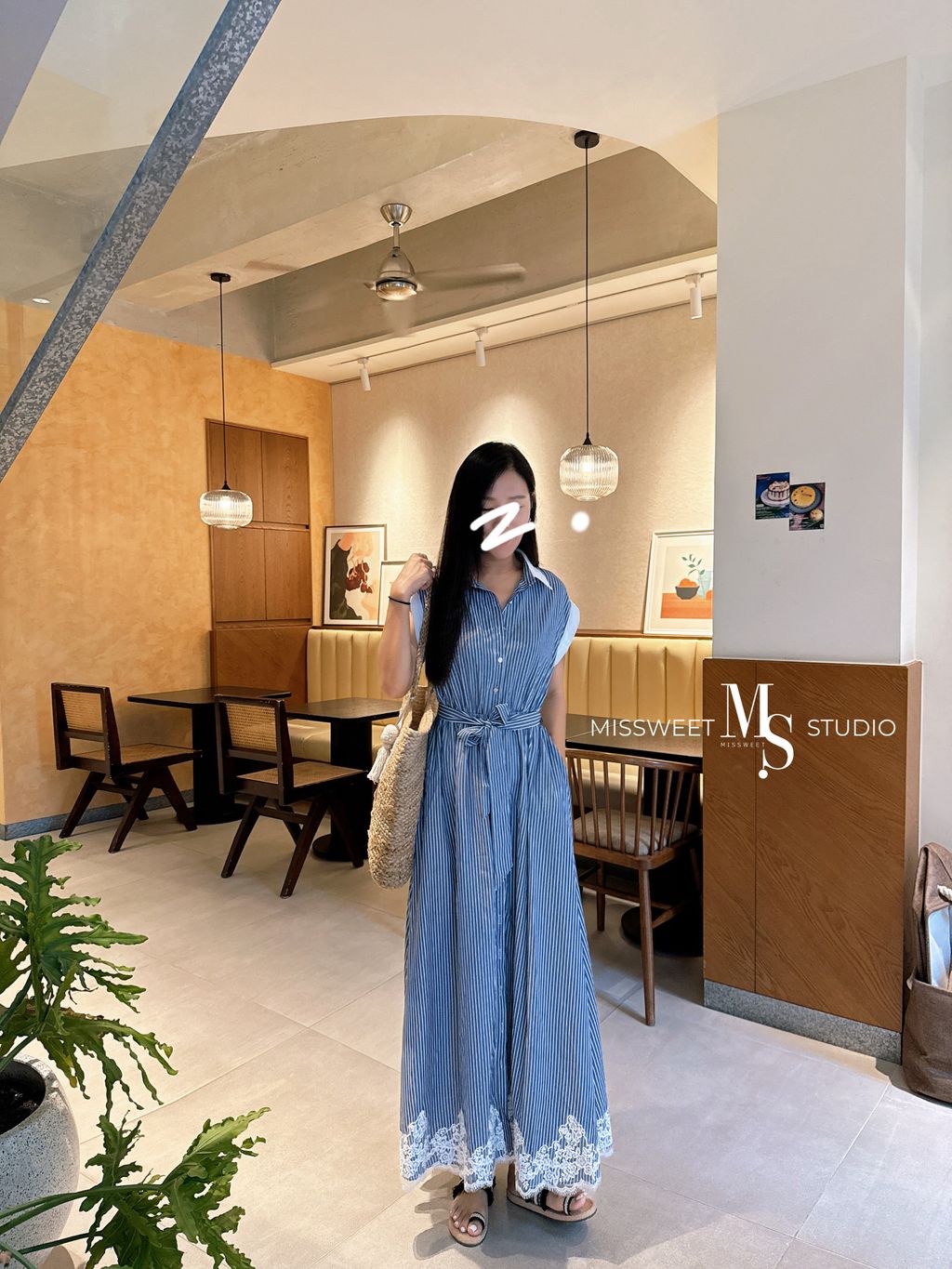 相片 2025-8-4 上午9 25 48