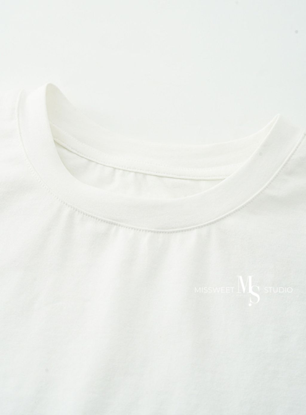 O1CN01pl5BHH2MDFkIPldKy_!!2567599793-0-cib