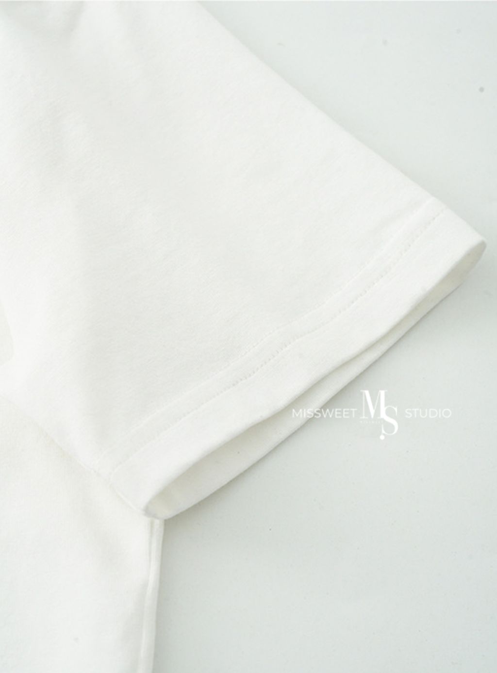 O1CN01Ot4zON2MDFkHh6QIX_!!2567599793-0-cib