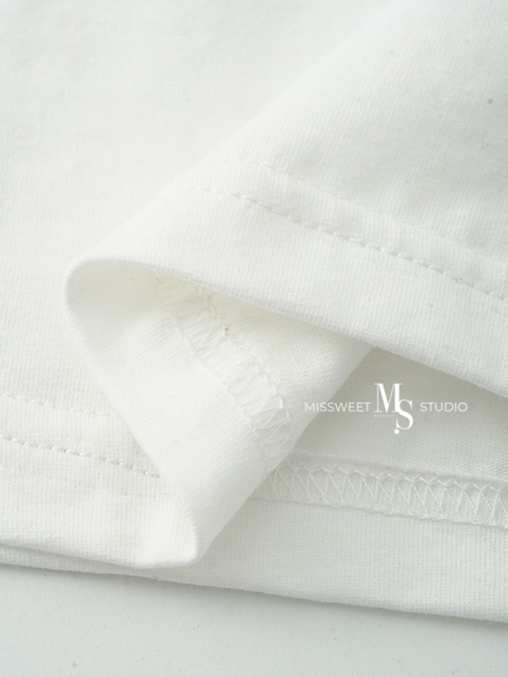 O1CN01RdDybp2MDFkIPkYp7_!!2567599793-0-cib