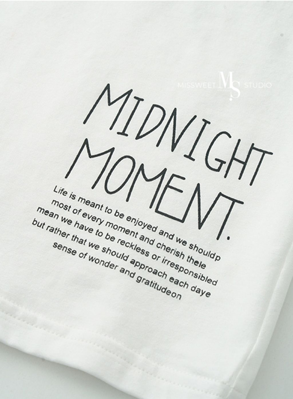 O1CN01jFaZUr2MDFkIWut82_!!2567599793-0-cib