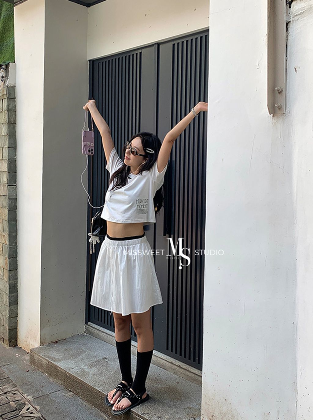 O1CN01vgGmdz2MDFkGfSqtt_!!2567599793-0-cib