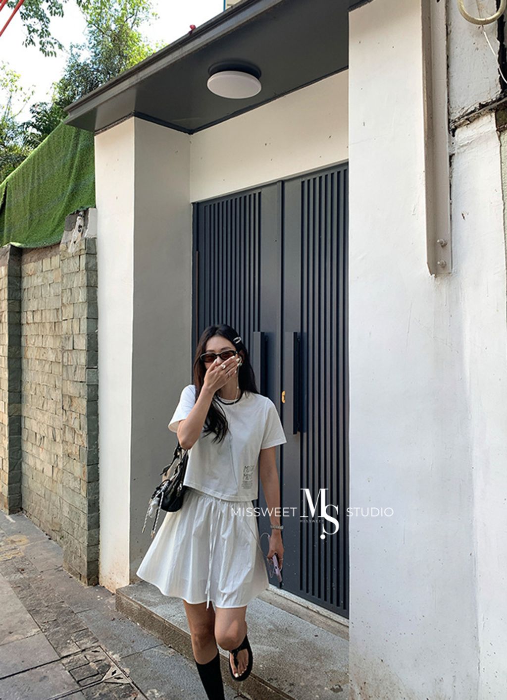 O1CN01vQlvME2MDFkHhCzVP_!!2567599793-0-cib